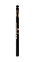 Stila Stay All Day Dual End Liquid Eye Liner - Intense Black
