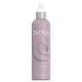 ABBA Volumizing Root Spray - Professional Hair Care, 8 oz