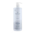 Awapuhi Wild Ginger HydraSoft Conditioner 33.8 Fl Oz - For All Hair Types, Especially Dry & Frizzy