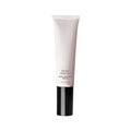 Mineral Sheer Tint Natural Glow