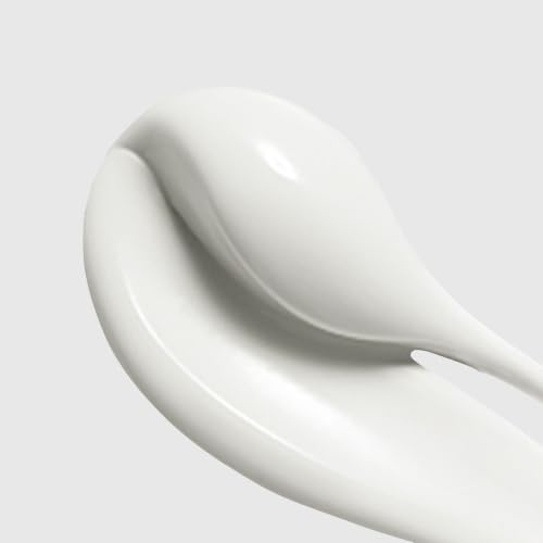 Calista Embellish Styling Cream 4 oz - Volumizing, Frizz Control & Heat Protection