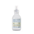 Sun-Exposed Skin & Hair Oil with Moisturizing Sun Protection - Lightweight Formula