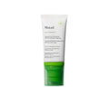 Murad Superactive Wrinkle-Fighting Moisturizer SPF 50 - Bio-Retinoid Ultra Sheer Facial Sunscreen Gently Targets Fine Lines and Wrinkles With Aging Protection From UVB/UVA - 1.7Fl Oz