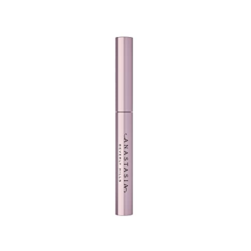 Anastasia Beverly Hills - Liquid Eyeliner