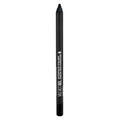Marcelle Velvet Gel Waterproof Eyeliner, Jet Black, Gel-Based Eye Pencil, Long-Lasting, Smudge-Proof, Fragrance-Free, Hypoallergenic, Cruelty-Free, 0.04 Oz.