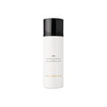 Hourglass Veil Soft Focus Setting Spray 3 FL OZ