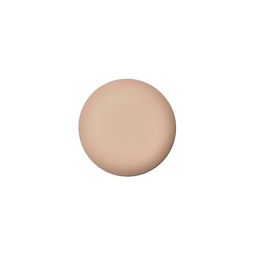 Heliocare 360 Pigment Solution Fluid SPF50 | 50ml