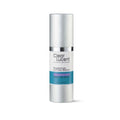 Hydrating Lifting Hyaluronic Acid Serum - Dual-Molecule Pure-Grade HA with Copper, Magnesium & Zinc Minerals ? Plumping, Firming & Fine-Line Smoothing Face Serum, 1 fl oz