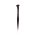 Trish McEvoy Mini Fan Brush 63 for Makeup & Beauty Application