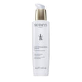 SOTHYS Purity Cleansing Milk | Gentle Daily Face Cleanser | Makeup Remover for Combination to Oily Skin