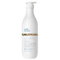 milk_shake Normalizing Blend Shampoo for Greasy Scalp & Hair 33.8 Fl Oz