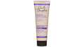 Natural Lavender Vanilla Conditioner for Hair - Hydrating & Nourishing