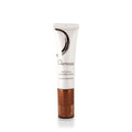 Osmosis Treatment Face Semi-Matte Primer, Makeup Base, Easy to Blend Pore Filling Primer, Oily, Dry & Combination Skin