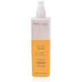 Tec Italy Due Faccetta Lunga Durata 300 ml ? Leave-In Two-Phase Treatment for Color-Treated Hair ? Hydrating & Color-Protecting Spray ? Prevents Fading, Softens and Conditions | Color-protecting, Leave-in treatment, Deep hydration, UV Protection, Softness