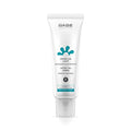 BABE Moisturising Emulsion SPF 10 Light Texture 50ml - Hydrating Facial Lotion
