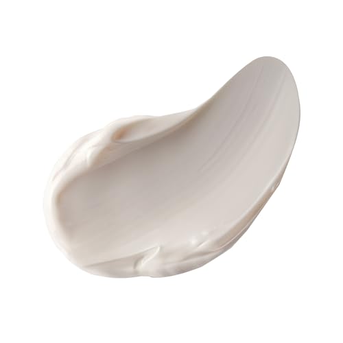 G.M. Collin Phyto Stem Cell Face Mask - Rejuvenating Skin Care Treatment