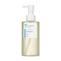 Low pH Clear Oil to Foam Facial Cleanser for Clear Pores & Sensitive Skin - Korean Skincare (6.93 fl oz)