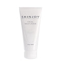 Face Moisturizer for Dry Skin, w/Hyaluronic Acid, Collagen, Aloe, Facial Skin Care Products, Skin Care, Body Wash, Face Wash - 183 ml / 6.2oz