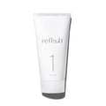 Reflekt 1 Daily Exfoliating Face Wash with Jojoba Beads & Hyaluronic Acid - Sensitive Skin