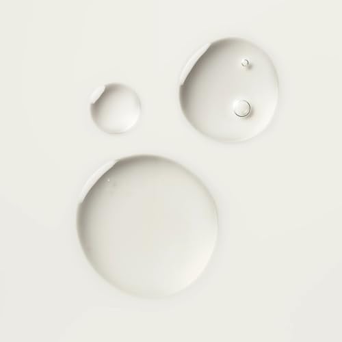 Tanologist Medium Self Tan Drops, Streak-Free Body & Face Tanning Drops, No Fake Tan Smell, For Moisturizer & Lotion, Bronzing Face Tanner, Skincare Ingredients, Vegan, 1.01 fl. oz/30 ml Bottle