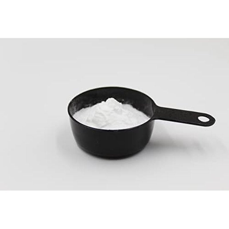 Alpha Arbutin Powder, Pure 99%, Even Skin Tone, 25g