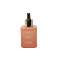 Sand + Fog Peach Bellini Perfume Oil Dropper 1.7 fl oz - Fragrance for Women & Men