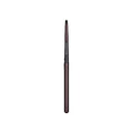 Lip Makeup Brush for Precise Lip Lining and Application - Lip Lipstick Brush