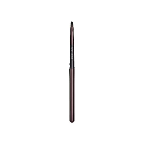 Lip Makeup Brush for Precise Lip Lining and Application - Lip Lipstick Brush