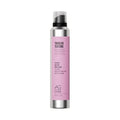 AG Care Tousled Texture Body & Shine Finishing Spray, 5 Oz (US)