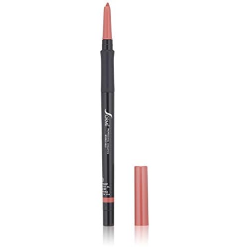 Sorme' Treatment Cosmetics Truline Mechanical Lipliner, Intriguing, 0.01 oz.