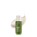 Aveda Botanical Kinetics Plumping Moisturizer - Vegan Skin Hydration & Radiance - Full Size 1.7 Fl Oz