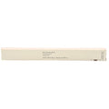 Glossier Boy Brow Arch 2-in-1 Longwear Pomade Eyebrow Pencil Cool Brown
