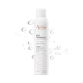 Avène Thermal Spring Water Spray - 10.1 Fl Oz, Gentle Facial & Body Mist