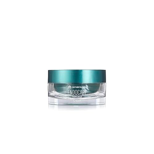 Endocare Tensage Cream 50mL