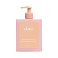 Signature Shampoo - Sulfate-Free Hair Care for All Hair Types - DAE