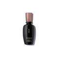 Sulwhasoo Skin Strenghtening Emulsion for Men | Skin Barrier Repair | Men's Korean Skincare