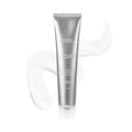 Soothing Gel Moisturizer for Sensitive Skin - Calming Hyaluronic Acid & Peptides