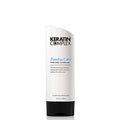 Keratin Complex - Timeless Color Fade-Defy Conditioner