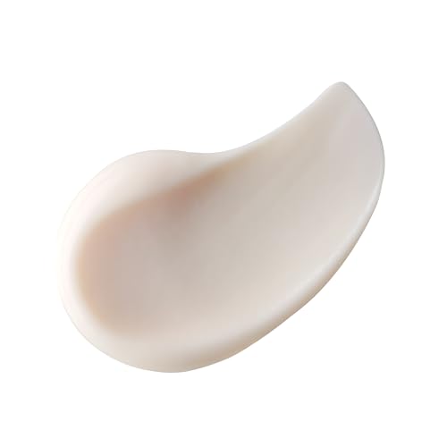 Housoutil Nail Soaking Bowl for Manicure and Pedicure Glass Hand Soak off Bowl for Polish Removal and Cuticle Softening 4.92X4.92X2.36 Inches