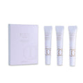Advanced Lip Repair Serum ? Vegan Collagen Peptide & Hydration ? Smooths, Softens & Enhances Lip Texture ? 0.5 fl oz by Saranghae