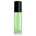Cuccio Naturale Melon & Kiwi Cuticle Oil Roll-On 0.33 oz ? Hydrating Antioxidant Cuticle Treatment for Dry Cuticles & Stronger Nails, Refillable Non-Greasy Rollerball Formula