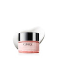 Clinique Moisture Surge Intense 72H Lipid-Replenishing Face Moisturizer 1 Fl Oz