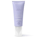 MONAT Scalp Comfort Rebalancing Treatment – Cooling Exfoliating Haircare 178 ml