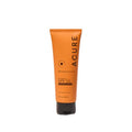 Acure Mineral Sunscreen SPF 50 - 3 Fl Oz Travel Size Non Toxic Face & Body