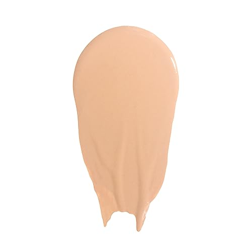 ATD C&G liquid concealer #26