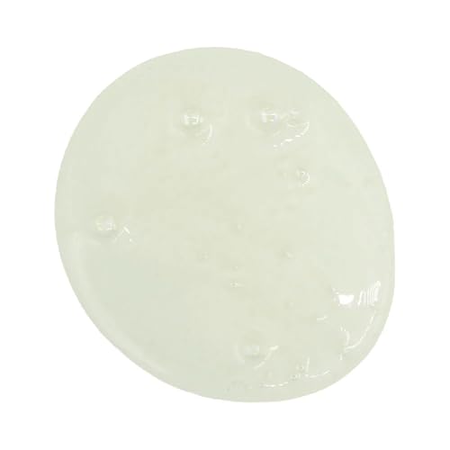 Bergamot Hand Wash - Moisturizing Citrus Scent, 10.5 Fl Oz - Variation of THIS listing