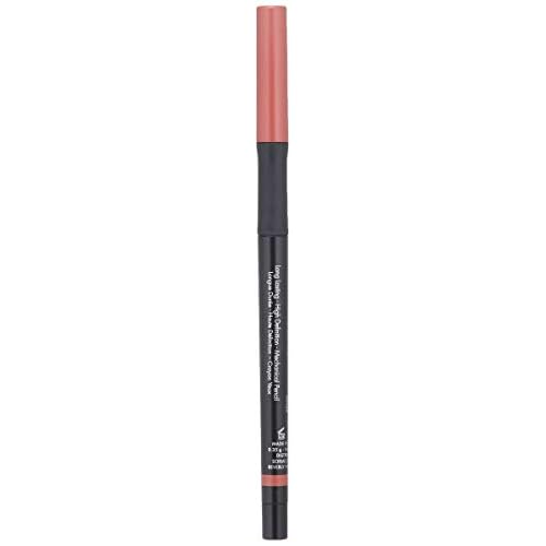 Sorme' Treatment Cosmetics Truline Mechanical Lipliner, Intriguing, 0.01 oz.