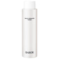 Moisturizing Toner Milk with Ceramide & CICA for Sensitive Skin - 200ml
