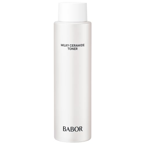 Moisturizing Toner Milk with Ceramide & CICA for Sensitive Skin - 200ml