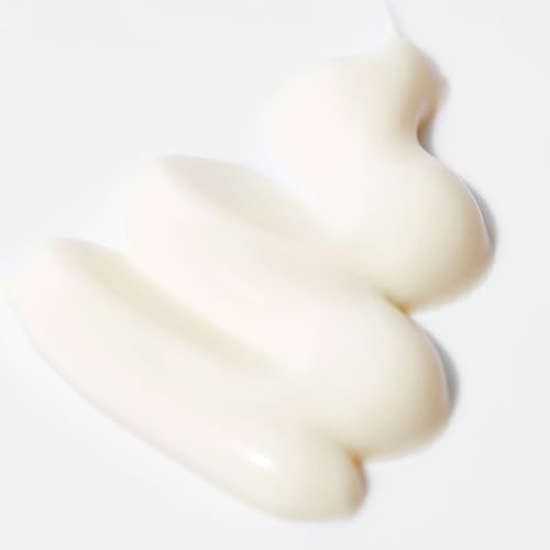 Mineral Sunscreen SPF 30 Face & Body Travel Size 1.7 fl oz